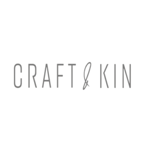 Craft & Kin