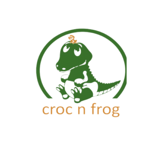 Croc n Frog