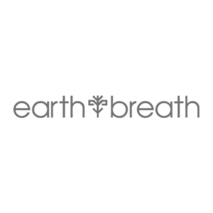 Earth Breath