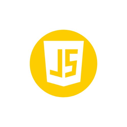 JavaScript