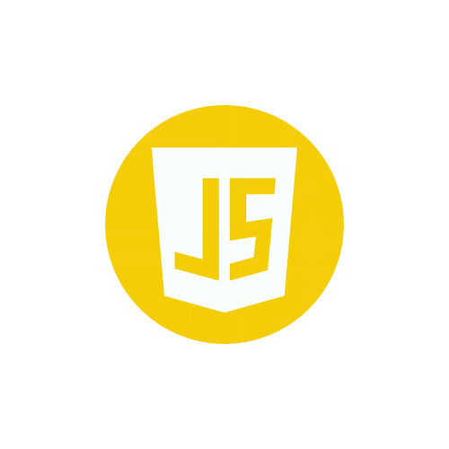 Javascript