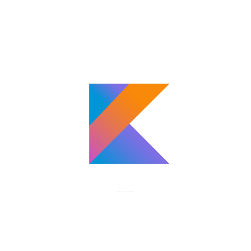 Kotlin