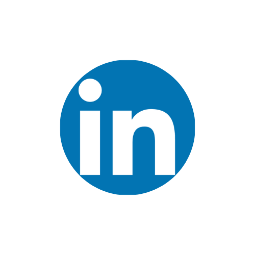 LinkedIn Sales Navigator