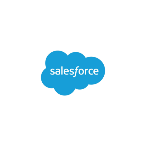 Salesforce