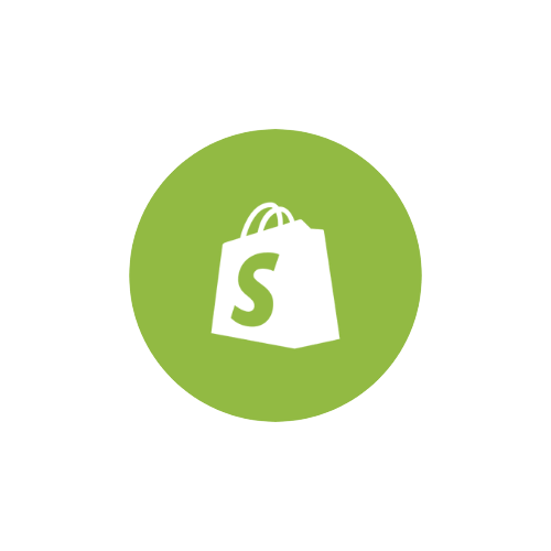 Shopify