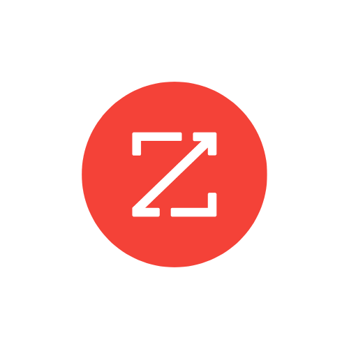 Zoominfo