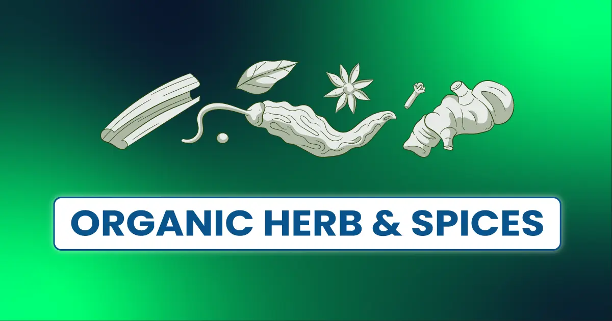 HERBS-AND-SPICES