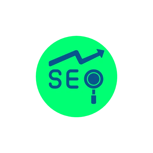 Untapped SEO Potential 