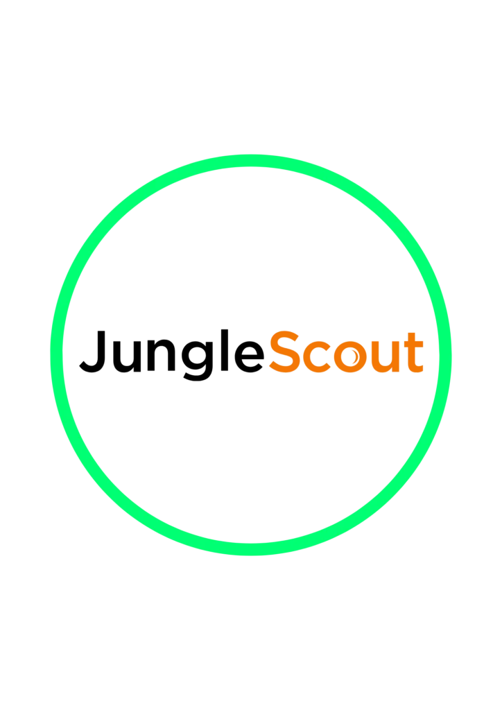 Jungle Scout - AI Product Research & Listing Builder Tool