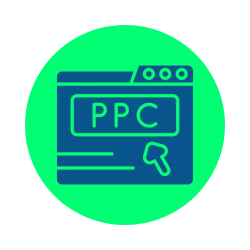 PPC Management