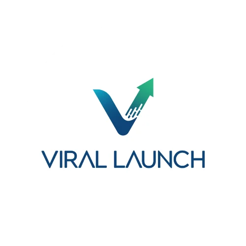 Viral Launch Software Logo