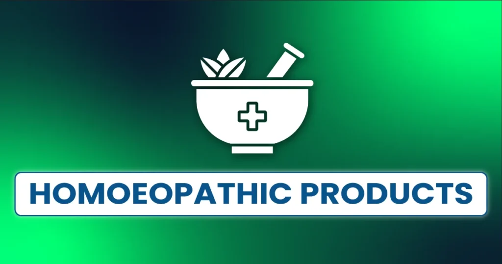 Homoeopathic-Products-banner